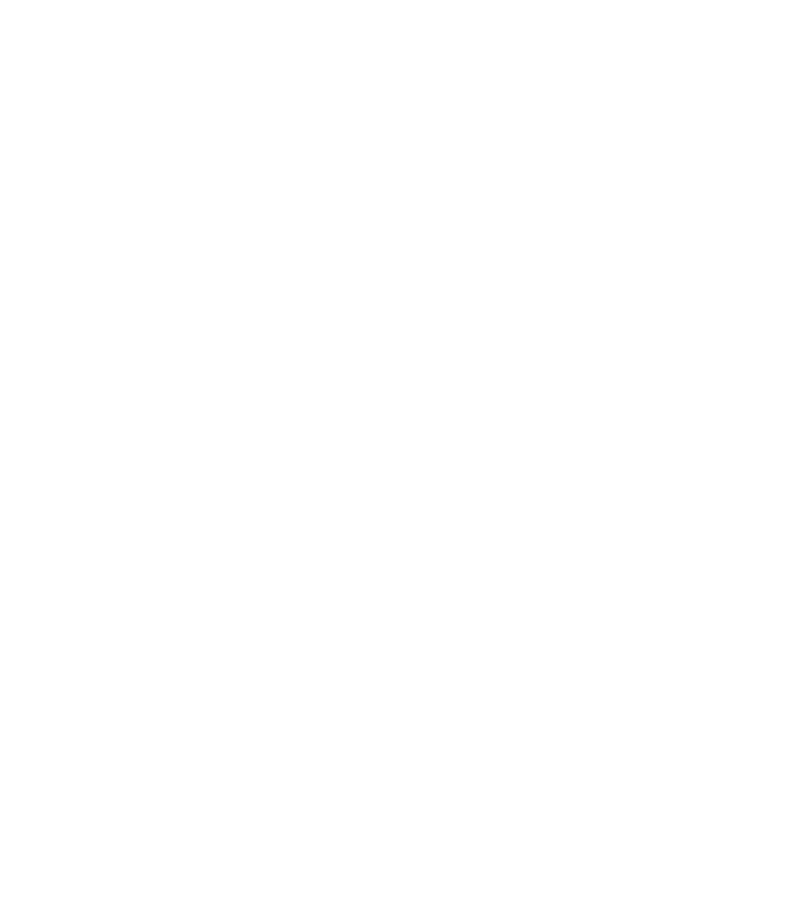 Logo Dubai Paris